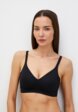 Бюстгальтер Vittoria Vicci1  - превью