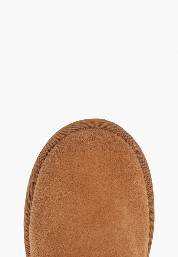 Полусапоги Keddo