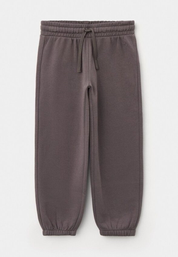 Брюки спортивные United Colors of Benetton