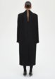 Пальто однобортное Prav.da3  - превью