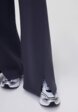 Брюки спортивные Euphoria7  - превью