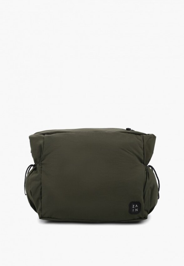 Сумка Zain