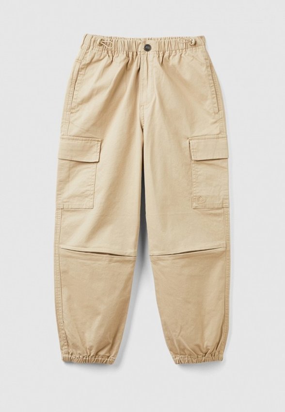 Брюки United Colors of Benetton