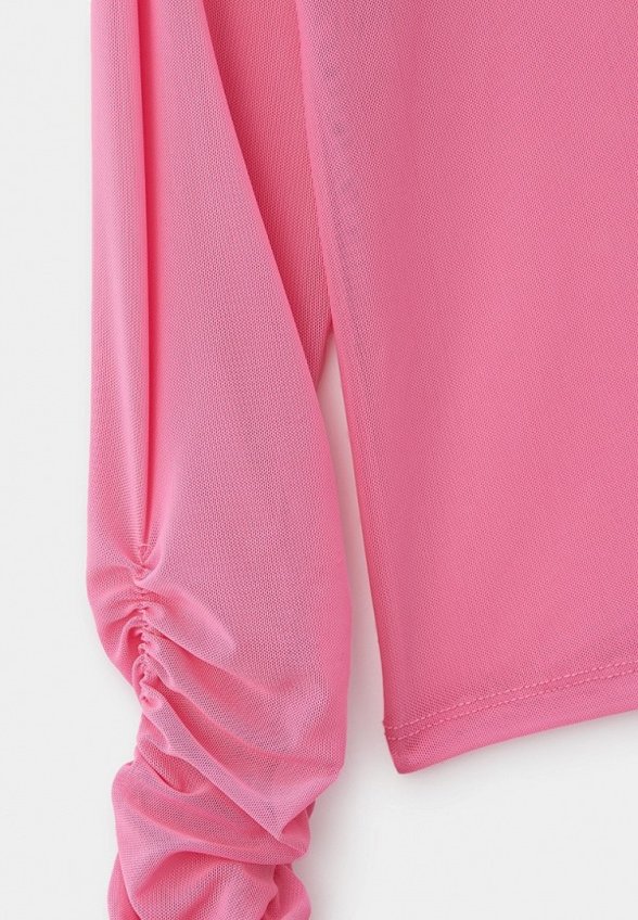 Лонгслив Gulliver