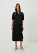 Платье Helmidge1  - превью