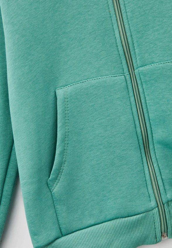 Олимпийка Pink Kids