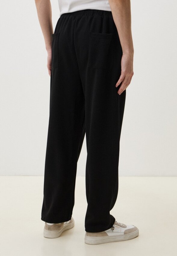 Брюки спортивные Fulkiny