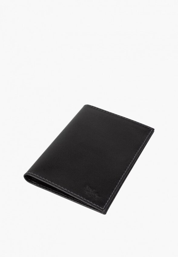 Обложка для документов Dimanche