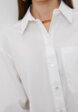 Рубашка O'STIN4  - превью