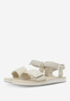 Сандалии женские The North Face Skeena Sandal II, Серый3  - превью