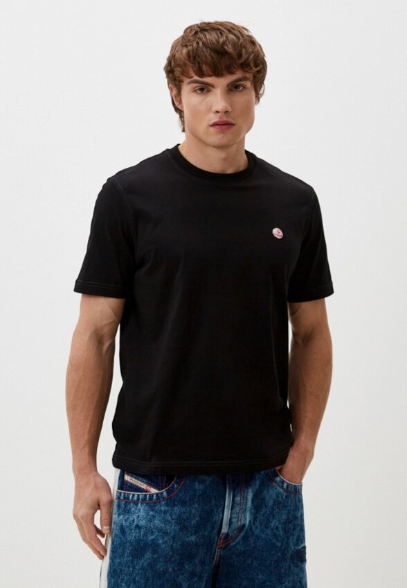 Футболка Diesel