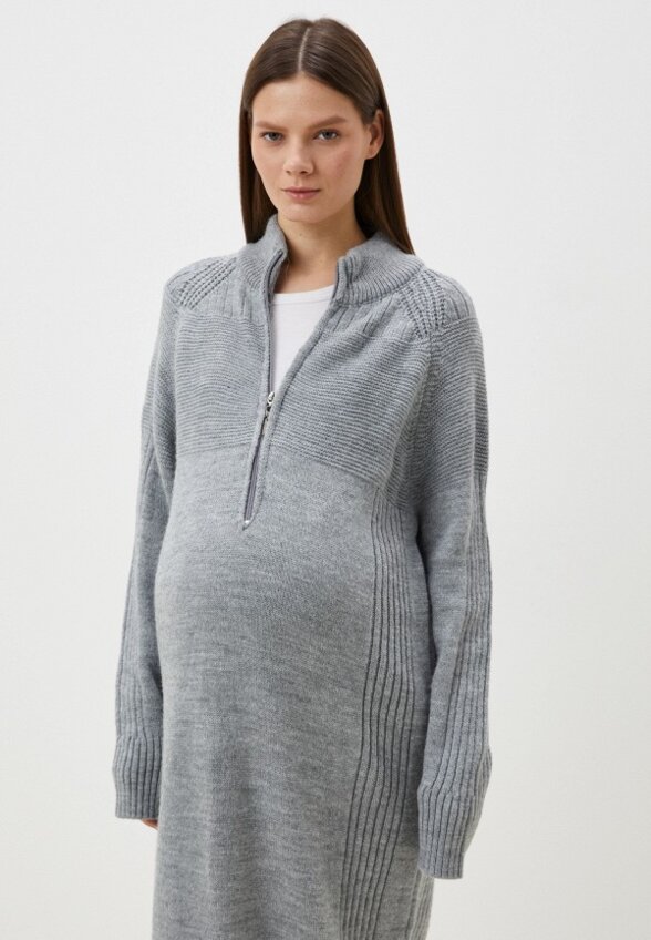 Платье Magica Bellezza