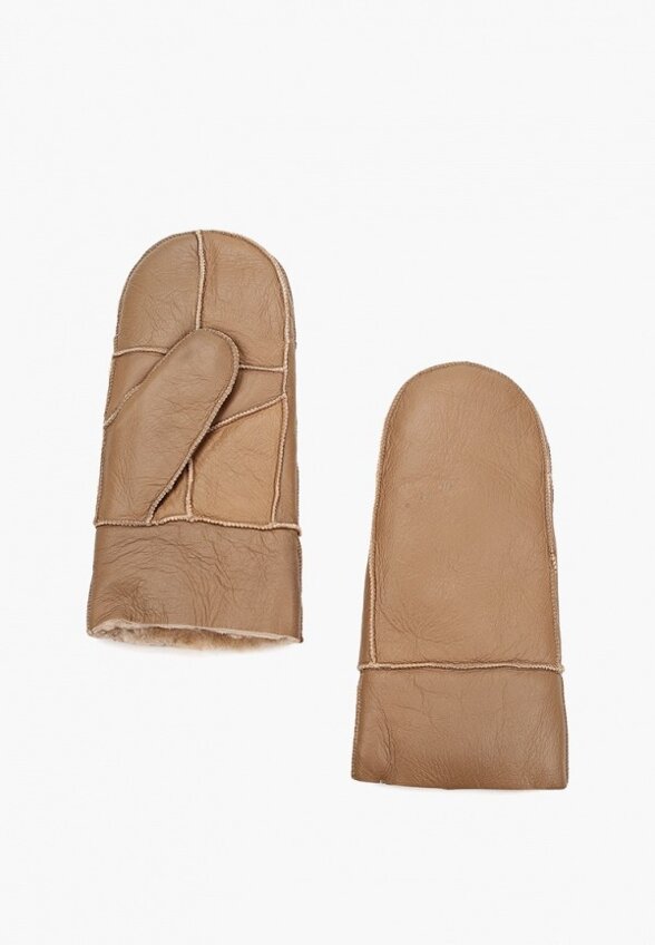 Варежки Havvs