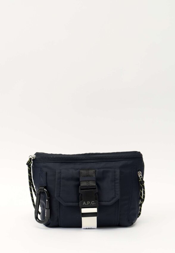 A.P.C. Banane