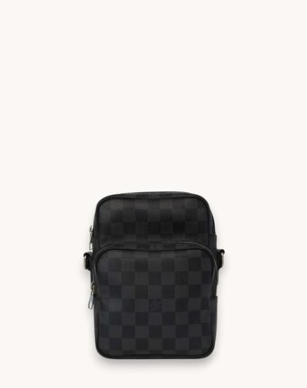 Louis Vuitton Rem женщинам