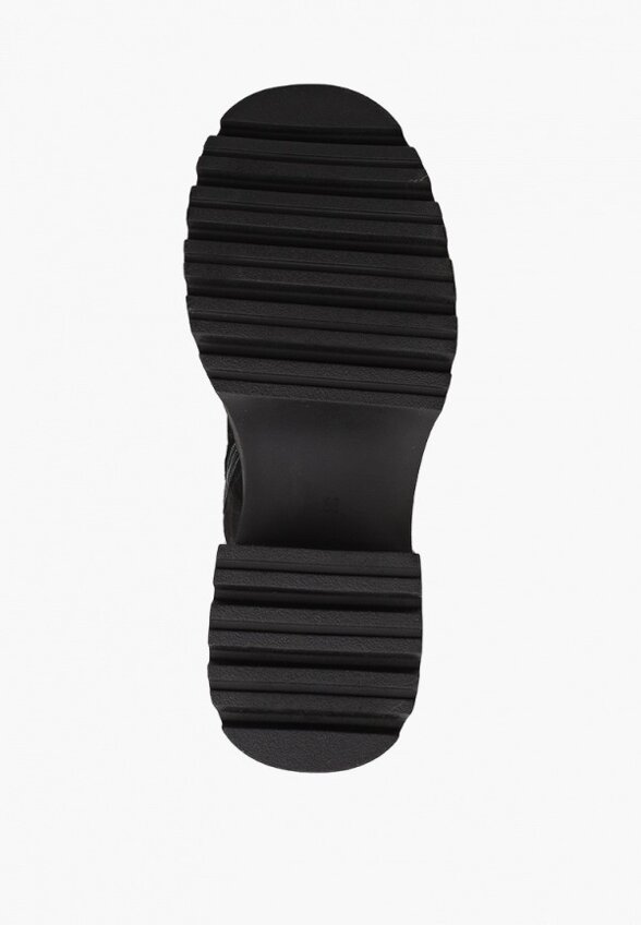 Полусапоги Diora.rim
