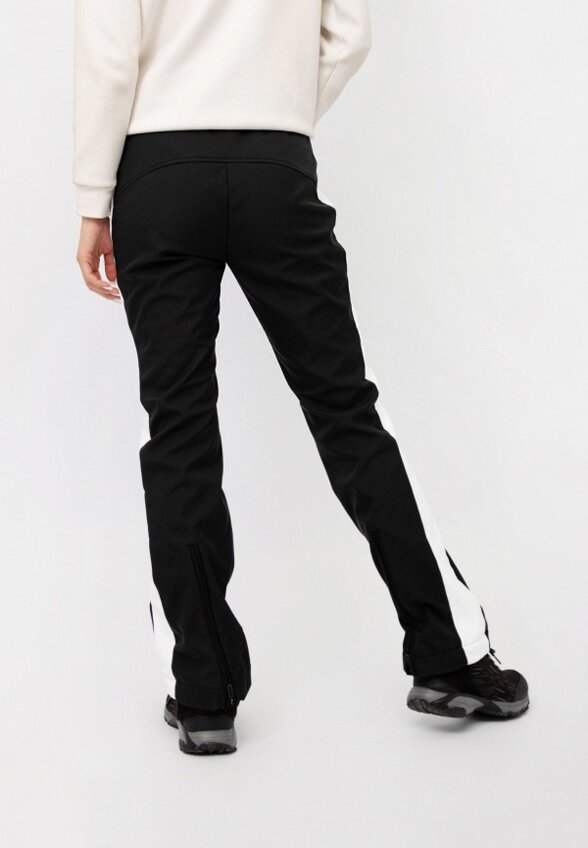 Брюки утепленные High Experience