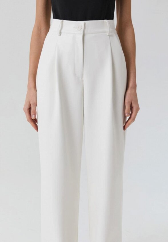 Брюки Nataly Rik