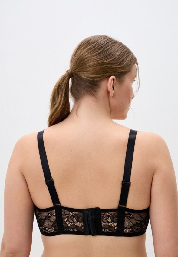 Бюстгальтер Infinity Lingerie