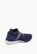 Кроссовки ASICS3  - превью