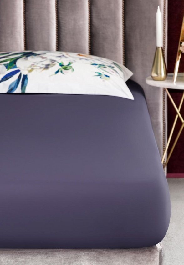 Простыня 2-спальная Togas