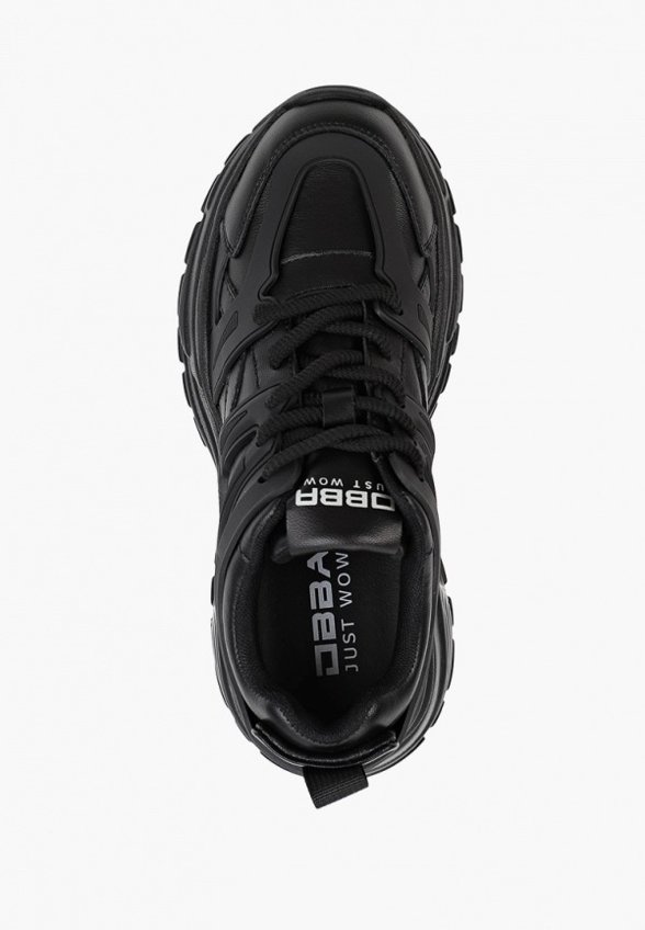 Кроссовки Obba