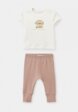 Футболка и брюки Ete Children1  - превью
