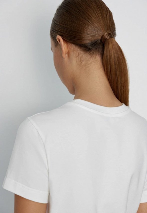 Футболка Nice One