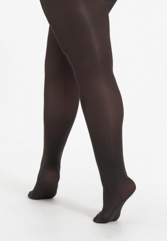 Колготки Teatro