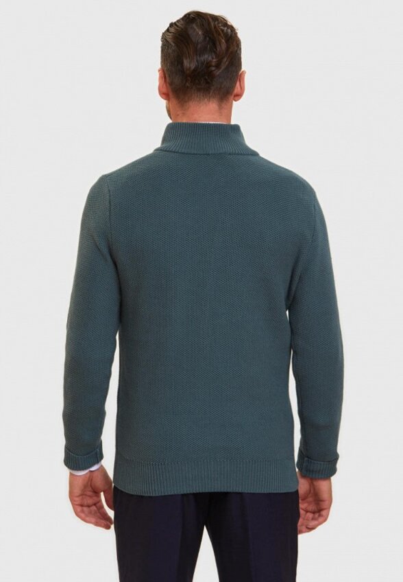 Пуловер Kanzler