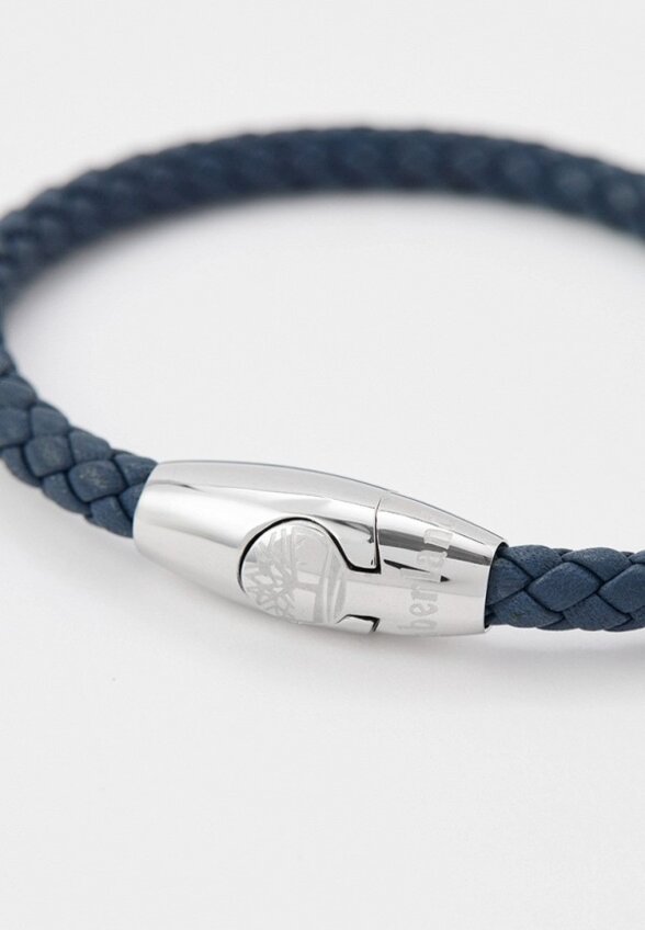 Браслет Timberland