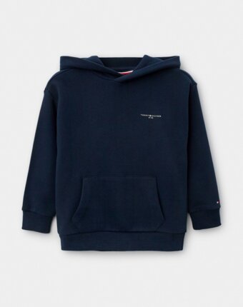 Худи Tommy Hilfiger детям