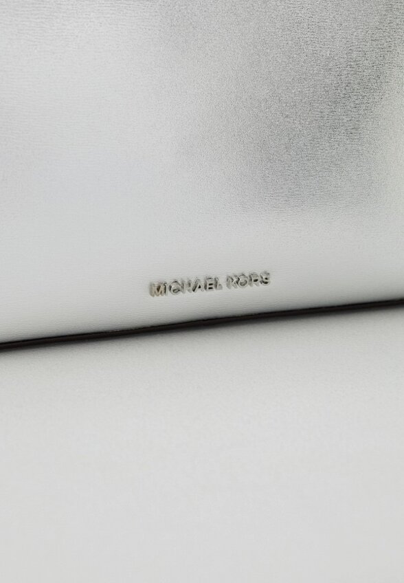 Сумка Michael Michael Kors