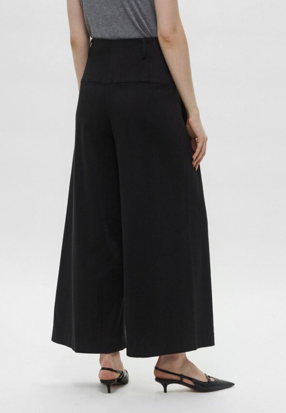 Брюки Trussardi