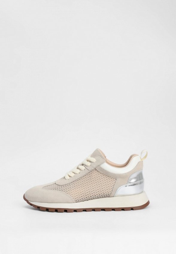 Кроссовки Passegiata