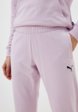Брюки спортивные PUMA4  - превью