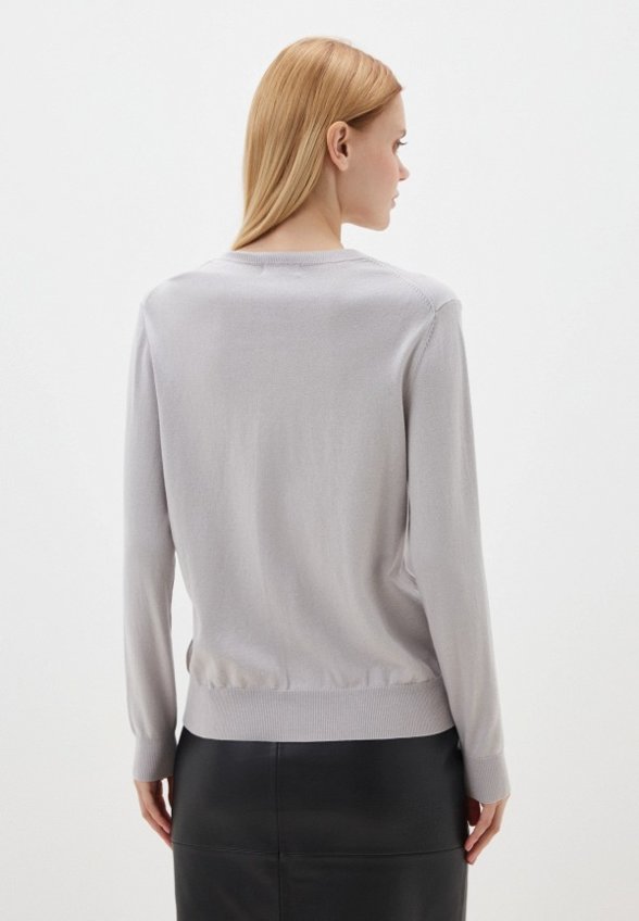 Джемпер Auranna