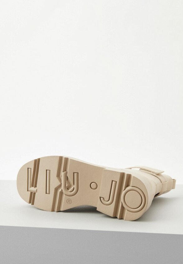 Ботинки Liu Jo