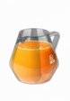 Чайник заварочный Vitax6  - превью