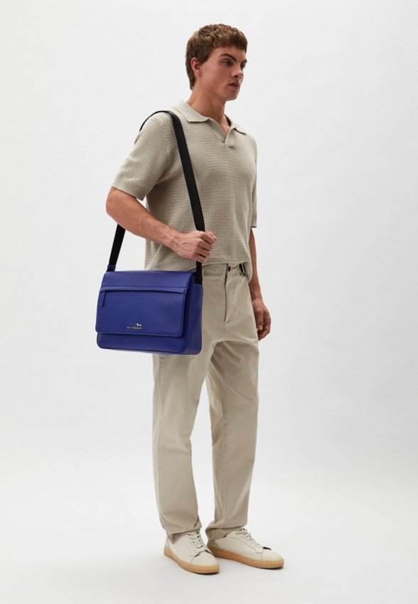 Сумка Harmont & Blaine