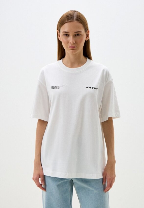 Футболка Befree