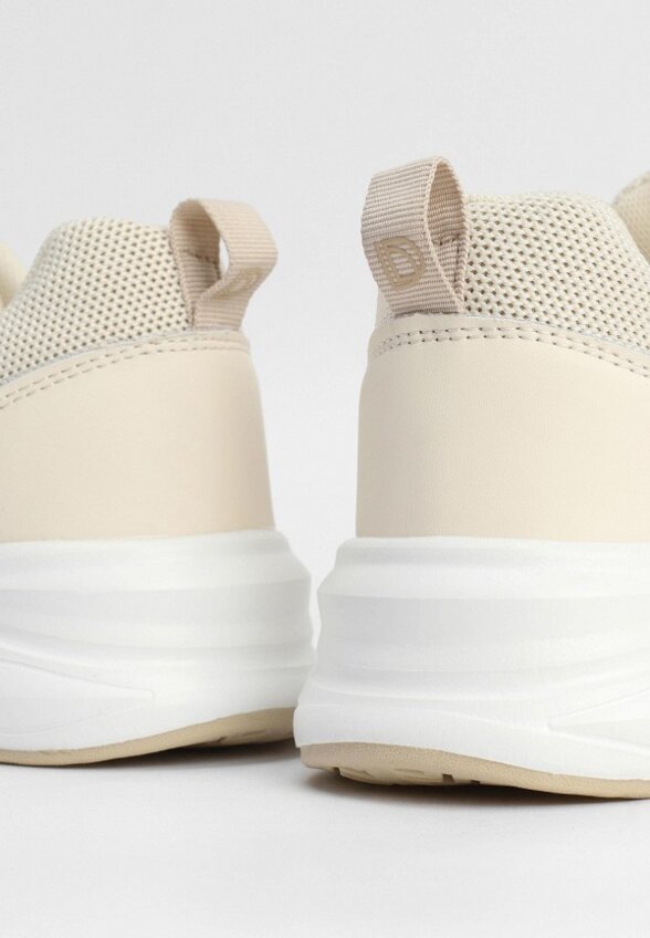 Кроссовки Donna D’oro