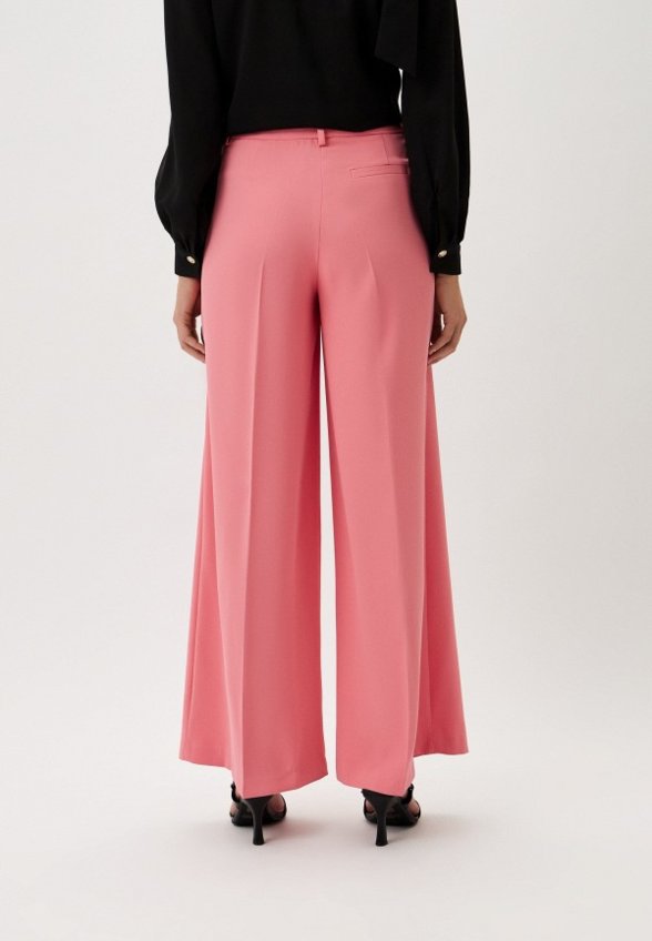 Брюки John Richmond