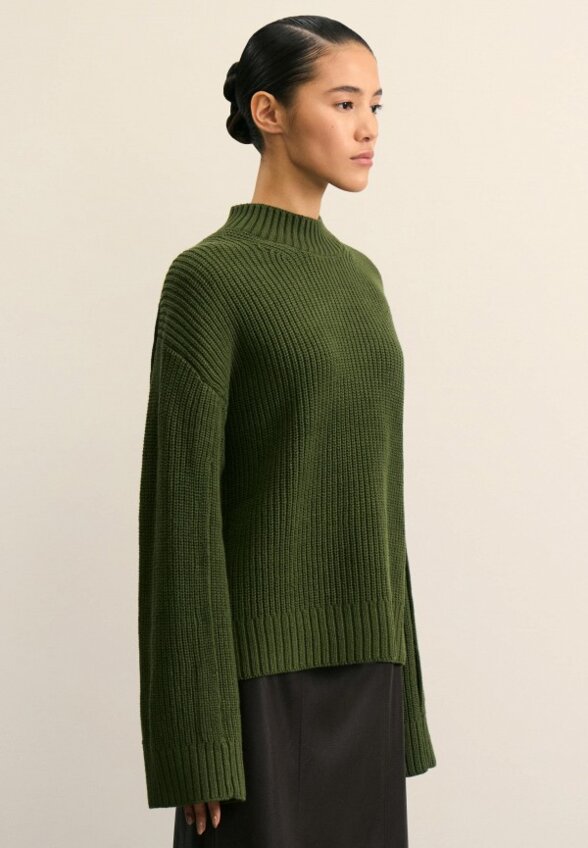 Джемпер Zarina