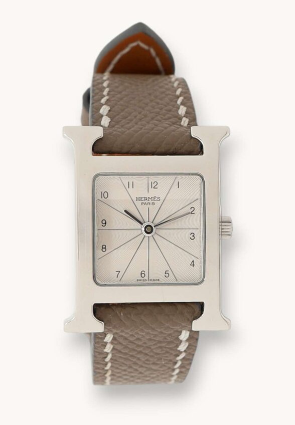 Hermes Heure H