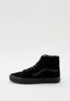 Кеды Vans1  - превью