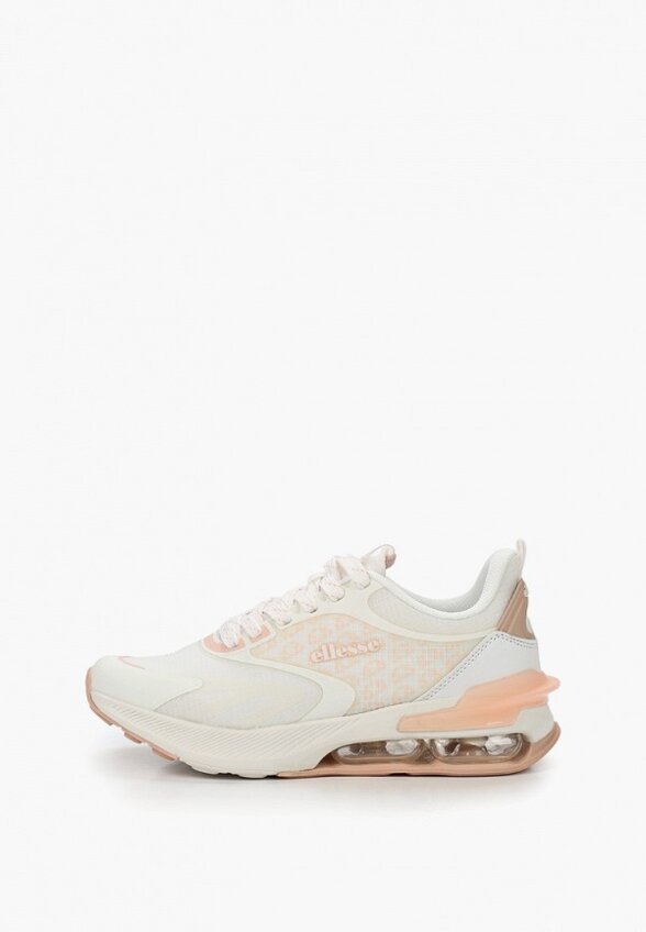 Кроссовки Ellesse