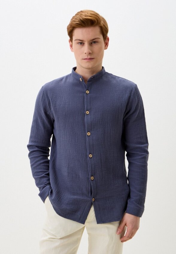 Рубашка Country Stories