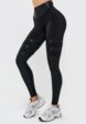 Леггинсы Bona Fide1  - превью