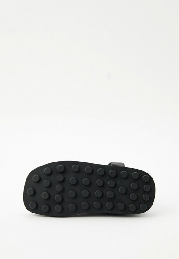 Сандалии Ekonika